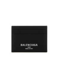 Portofele Balenciaga Wallets Barbati