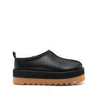Balerini Stella McCartney 'Sneak-Elyse' Sabots Femei