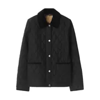 Geci Burberry Jackets Femei