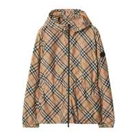 Geci Burberry Jackets Femei
