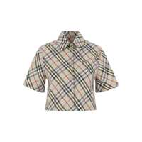 Camasi Burberry Shirts Femei