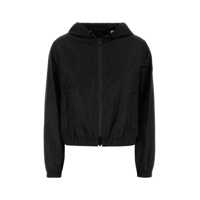 Geci Burberry Jackets Femei