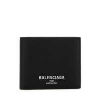 Portofele Balenciaga Wallets Barbati