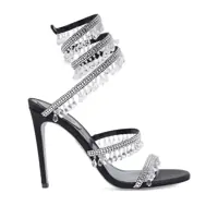 Pantofi cu toc René Caovilla Shoes Femei