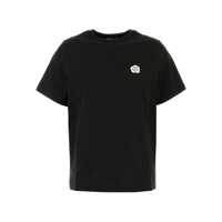 Tricouri Kenzo T-Shirt Femei