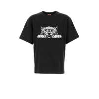 Tricouri Kenzo T-Shirt Barbati