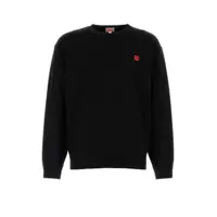Pulovere Kenzo Knitwear Barbati