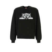 Pulovere Kenzo Sweatshirts Barbati