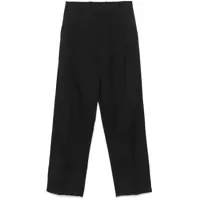 Pantaloni Golden Goose Pants Barbati