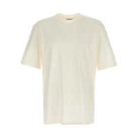 Tricouri Jil Sander T-Shirt Barbati