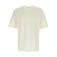 Tricouri Jil Sander Printed T-Shirt Barbati