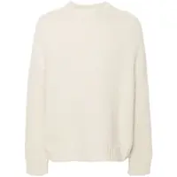 Pulovere Jil Sander Knitwear Barbati