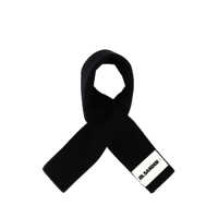 Esarfe Jil Sander Scarves And Foulards Femei