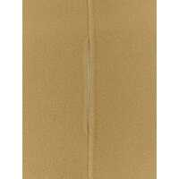 Esarfe Jil Sander Dama - Esarfe Jil Sander Jil Sander Scarves And Foulards Brown Femei (BM 18301944) - B-mall.ro