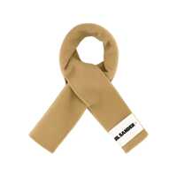 Esarfe Jil Sander Scarves And Foulards Femei