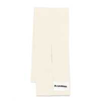 Esarfe Jil Sander Scarves And Foulards Femei