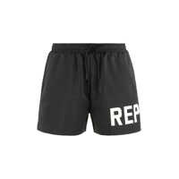 Sorturi de baie Represent Short Bathing Pants Barbati