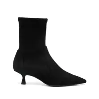Pantofi cu toc Stuart Weitzman Shoes Femei