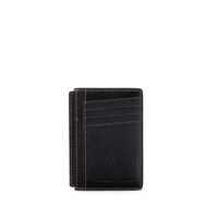 Portofele Brunello Cucinelli Wallets Barbati