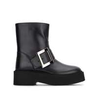Bocanci Roger Vivier Boots Femei
