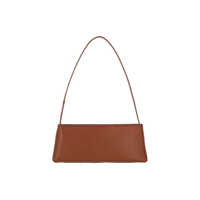 Genti de umar Marni Dama - Genti de umar Marni Marni Bags BROWN Femei (BM 18302019) - B-mall.ro
