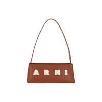 Genti de umar Marni Bags Femei