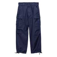 Pantaloni Prada Pants Barbati