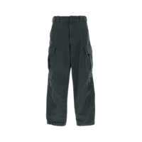 Pantaloni Prada Pants Barbati