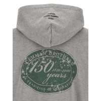 Pulovere 1989 STUDIO pentru Barbati - Pulovere 1989 STUDIO 1989 Studio Sweatshirts GREY Barbati (BM 18302040) - B-mall.ro