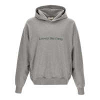 Pulovere 1989 Studio Sweatshirts Barbati