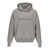 1989 STUDIO 1989 Studio Sweatshirts GREY
