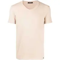 Topuri Tom Ford T-Shirts Barbati