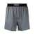 Tom Ford Tom Ford Briefs & Boxers GREY
