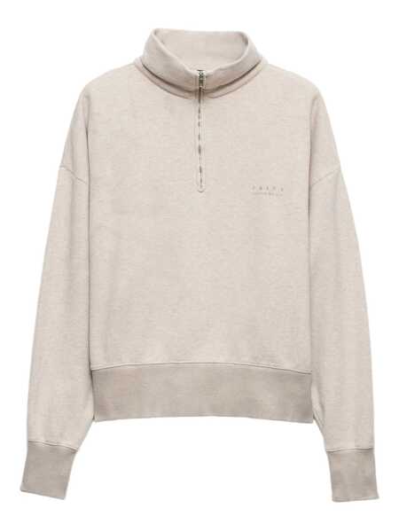 Pulovere Prada Prada Sweatshirts BEIGE O TAN Barbati (BM 18302070) 1