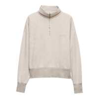 Pulovere Prada Sweatshirts Barbati