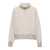 Prada Prada Sweatshirts BEIGE O TAN