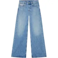 Blugi skinny "1996 D-Sire" Jeans* Femei