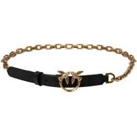 Curele Love Day Chain Simply H2 1H212Y Femei