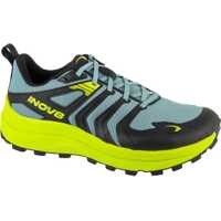 Pantofi alergare TrailTalon Max Barbati