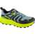 inov-8 TrailTalon Max Green