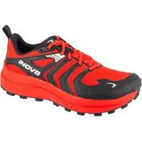 Pantofi alergare TrailTalon Max Barbati