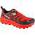 inov-8 TrailTalon Max Red