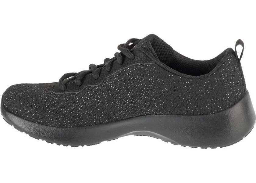 Pantofi fitness SKECHERS Dynamight Black Femei (BM 18302149) 2