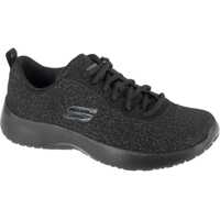 Pantofi fitness Dynamight Femei