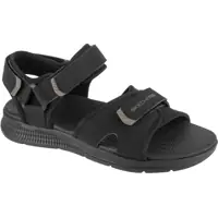 Sandale Go Consistent Sandal - Tributary Barbati