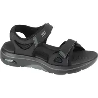 Sandale Go Walk Arch Fit 2.0 Sandal - Capistrano Barbati