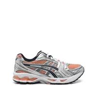 Sneakers Asics Sneakers Barbati