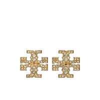 Bijuterii Tory Burch Bijoux Femei