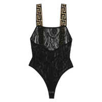 Lenjerie intima Versace Underwears Femei