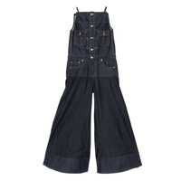 Salopete Levi's Jumpsuits Femei